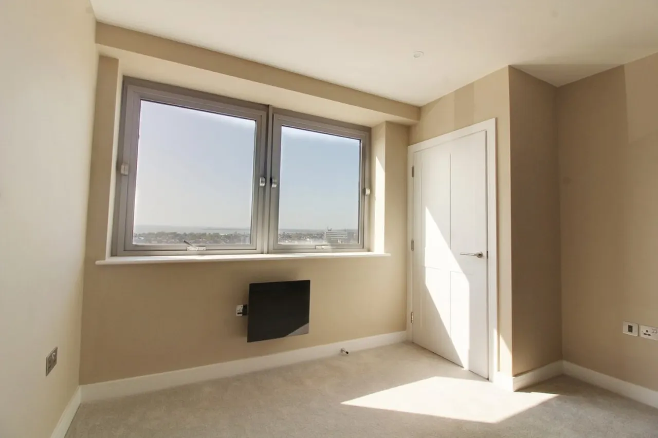 Southchurch Road, Southend On Sea, SS1, photo 7