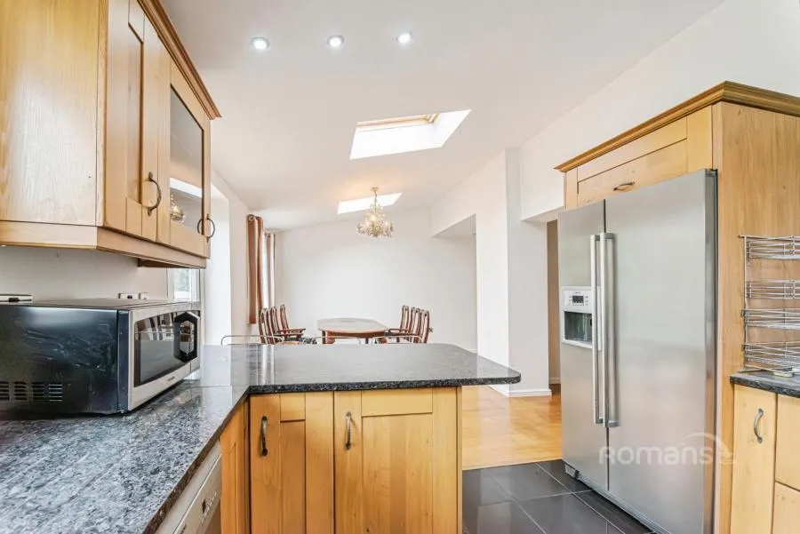 Rowan Drive, Royal Wootton Bassett, SN4, photo 9