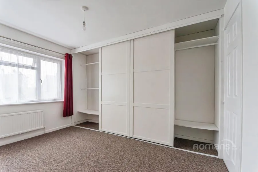 Rowan Drive, Royal Wootton Bassett, SN4, photo 28