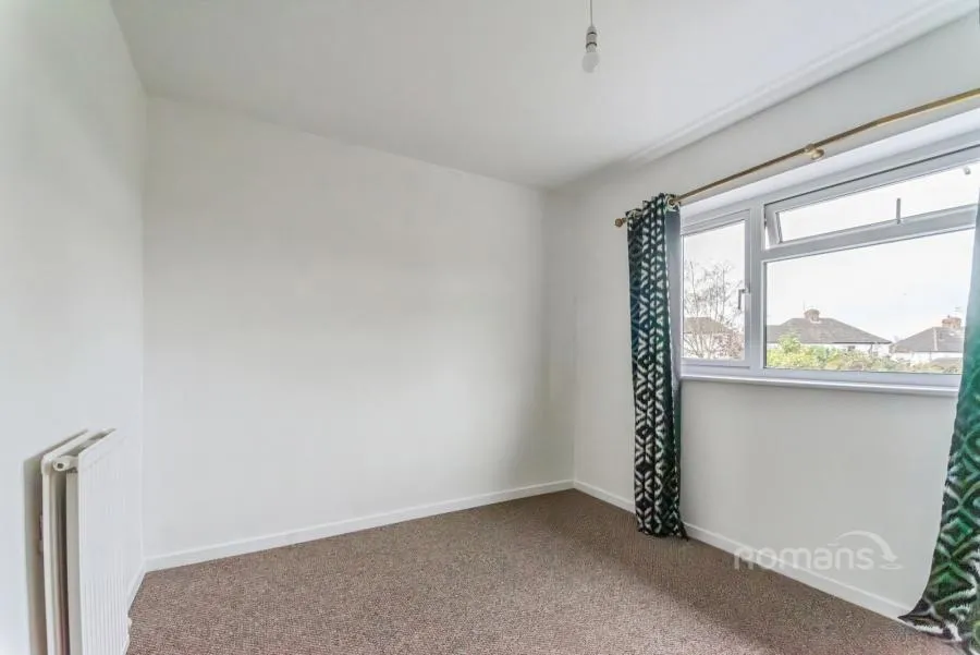 Rowan Drive, Royal Wootton Bassett, SN4, photo 23
