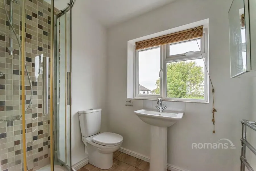 Rowan Drive, Royal Wootton Bassett, SN4, photo 27