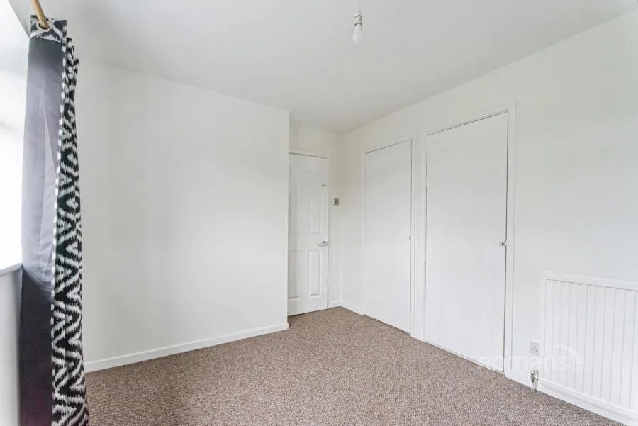 Rowan Drive, Royal Wootton Bassett, SN4, photo 24