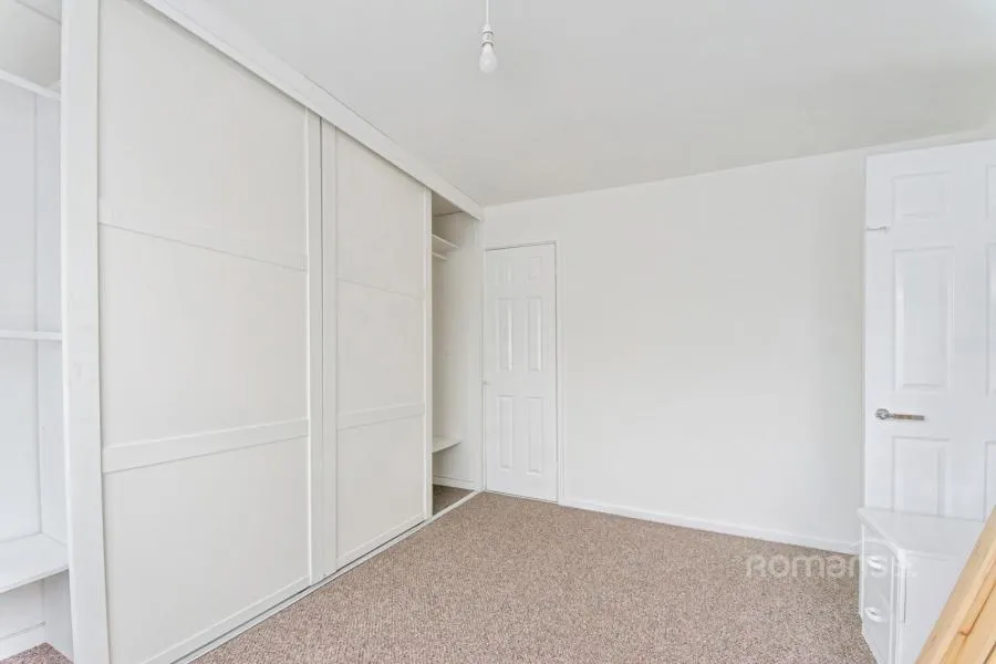 Rowan Drive, Royal Wootton Bassett, SN4, photo 30