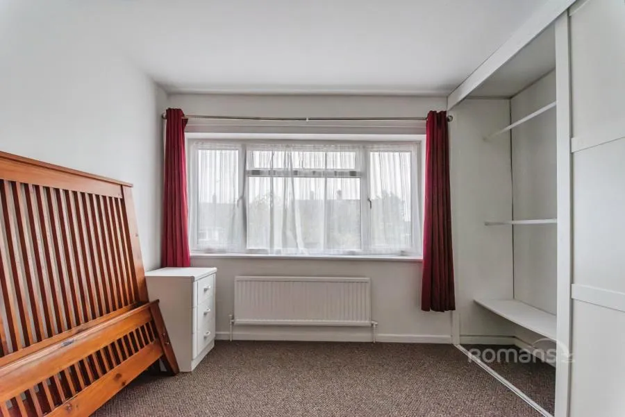 Rowan Drive, Royal Wootton Bassett, SN4, photo 29
