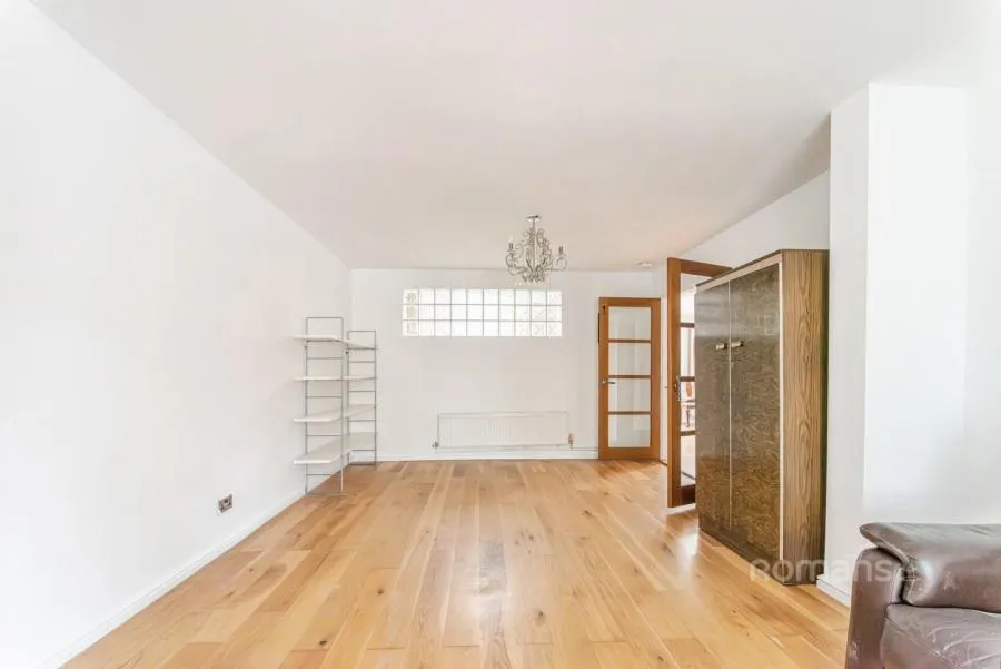 Rowan Drive, Royal Wootton Bassett, SN4, photo 17