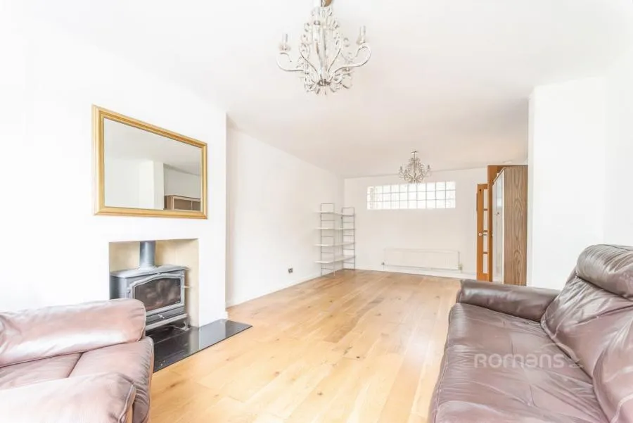 Rowan Drive, Royal Wootton Bassett, SN4, photo 16