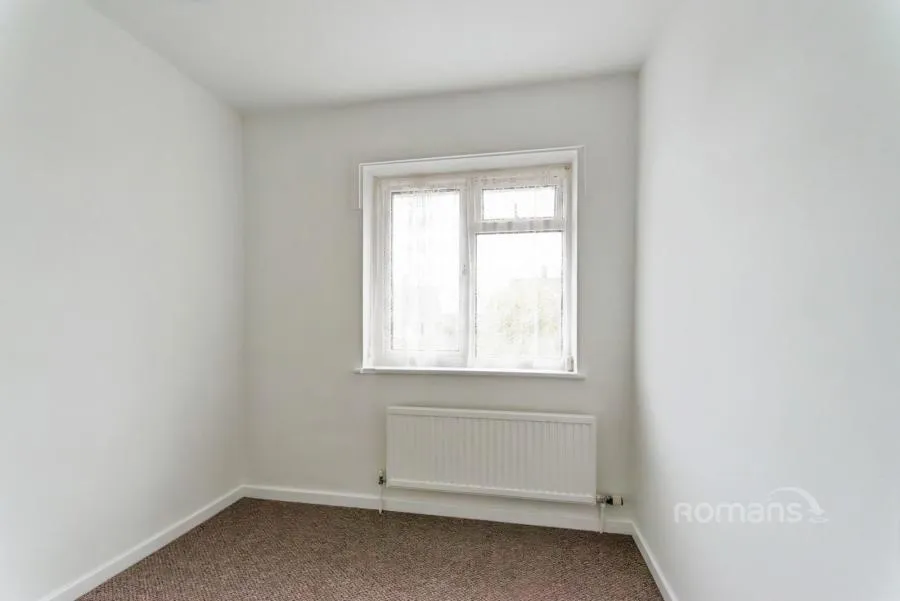 Rowan Drive, Royal Wootton Bassett, SN4, photo 31