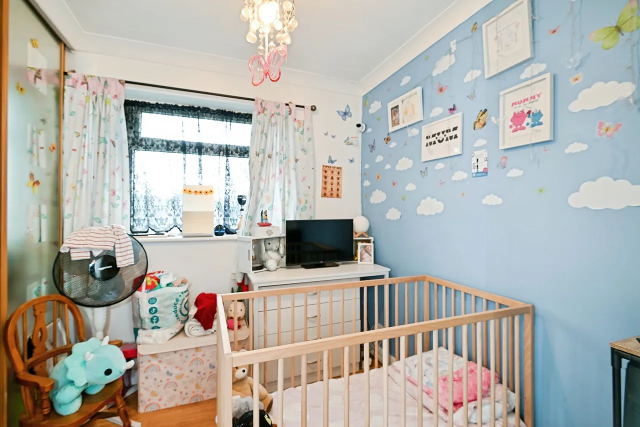 Fleetwood Close, Sheerness, photo 9