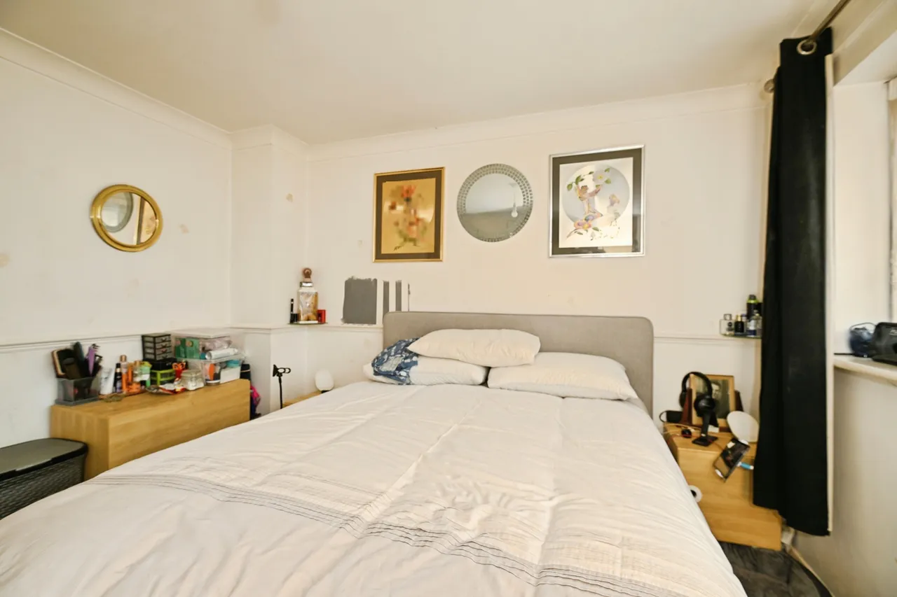 Fleetwood Close, Sheerness, photo 8
