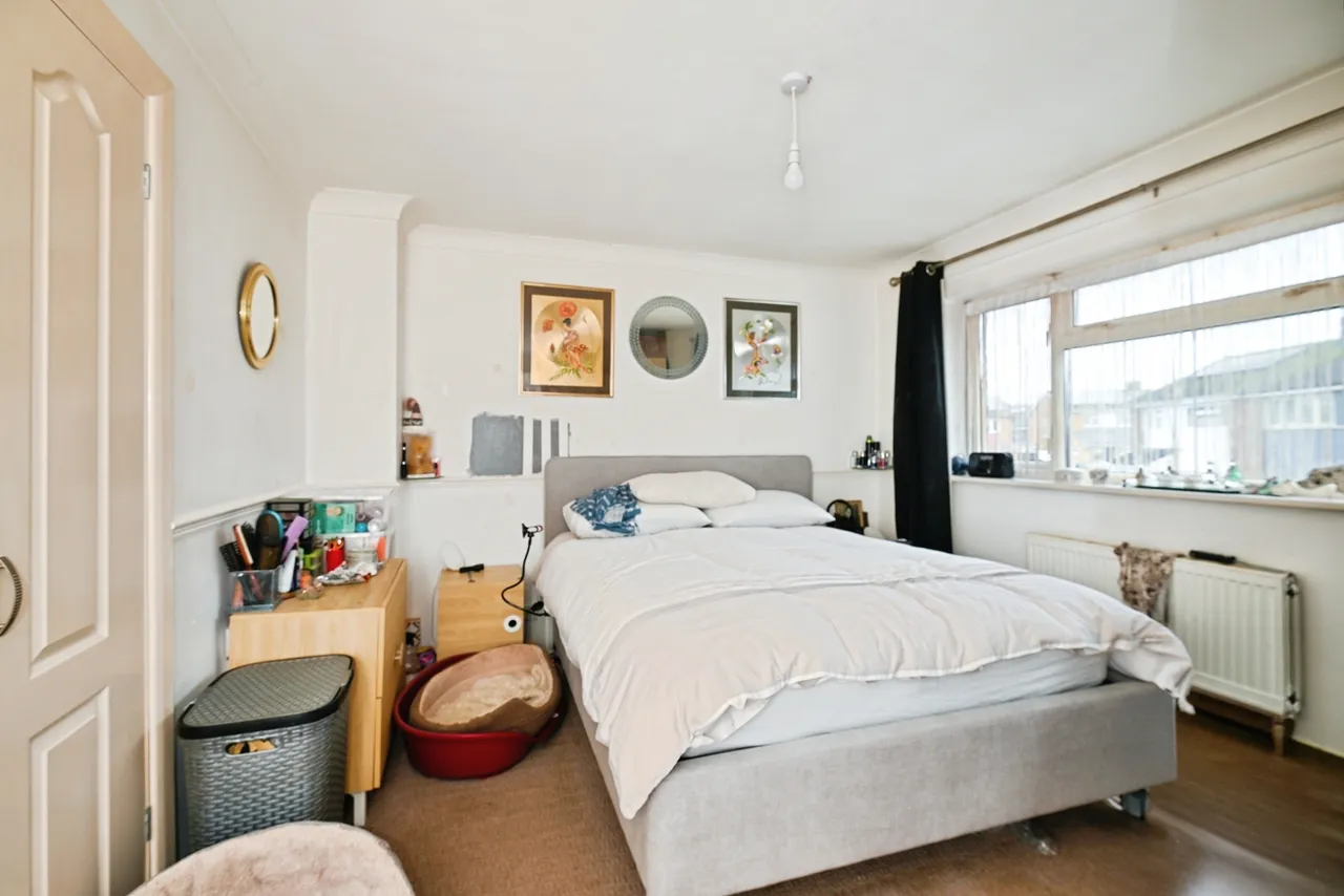 Fleetwood Close, Sheerness, photo 7