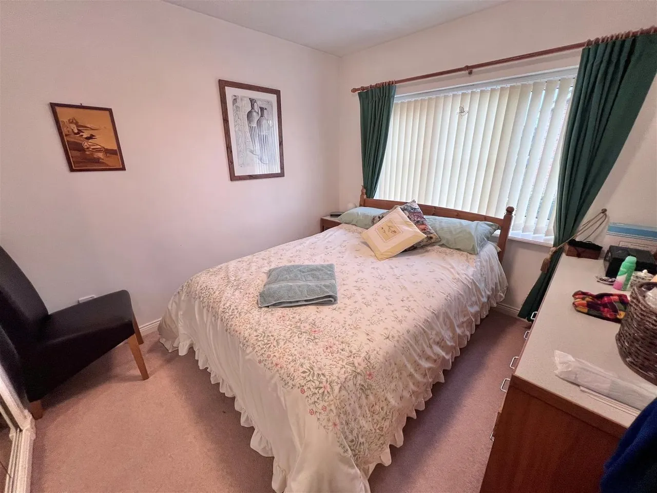 Sorrel Way, Gillingham, Dorset SP8 4TP, photo 8