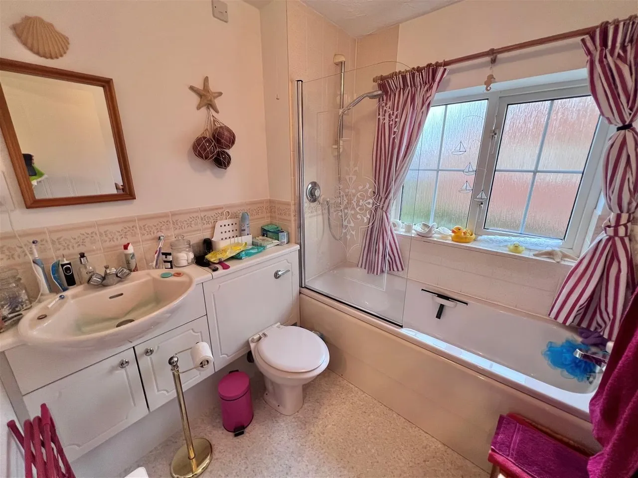 Sorrel Way, Gillingham, Dorset SP8 4TP, photo 9