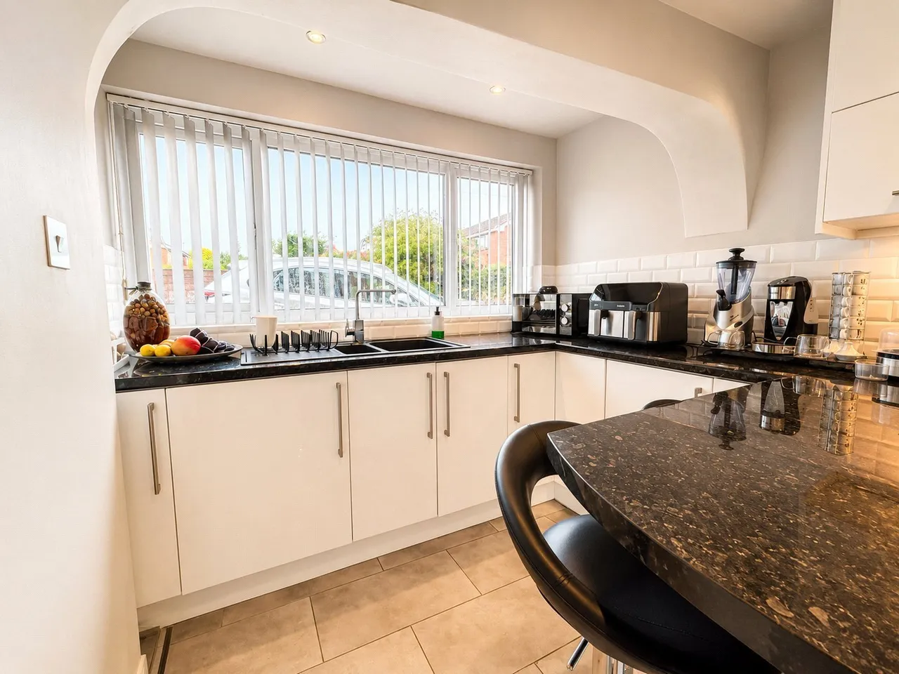 Brookside Avenue, Stockport, Greater Manchester, SK2, photo 7