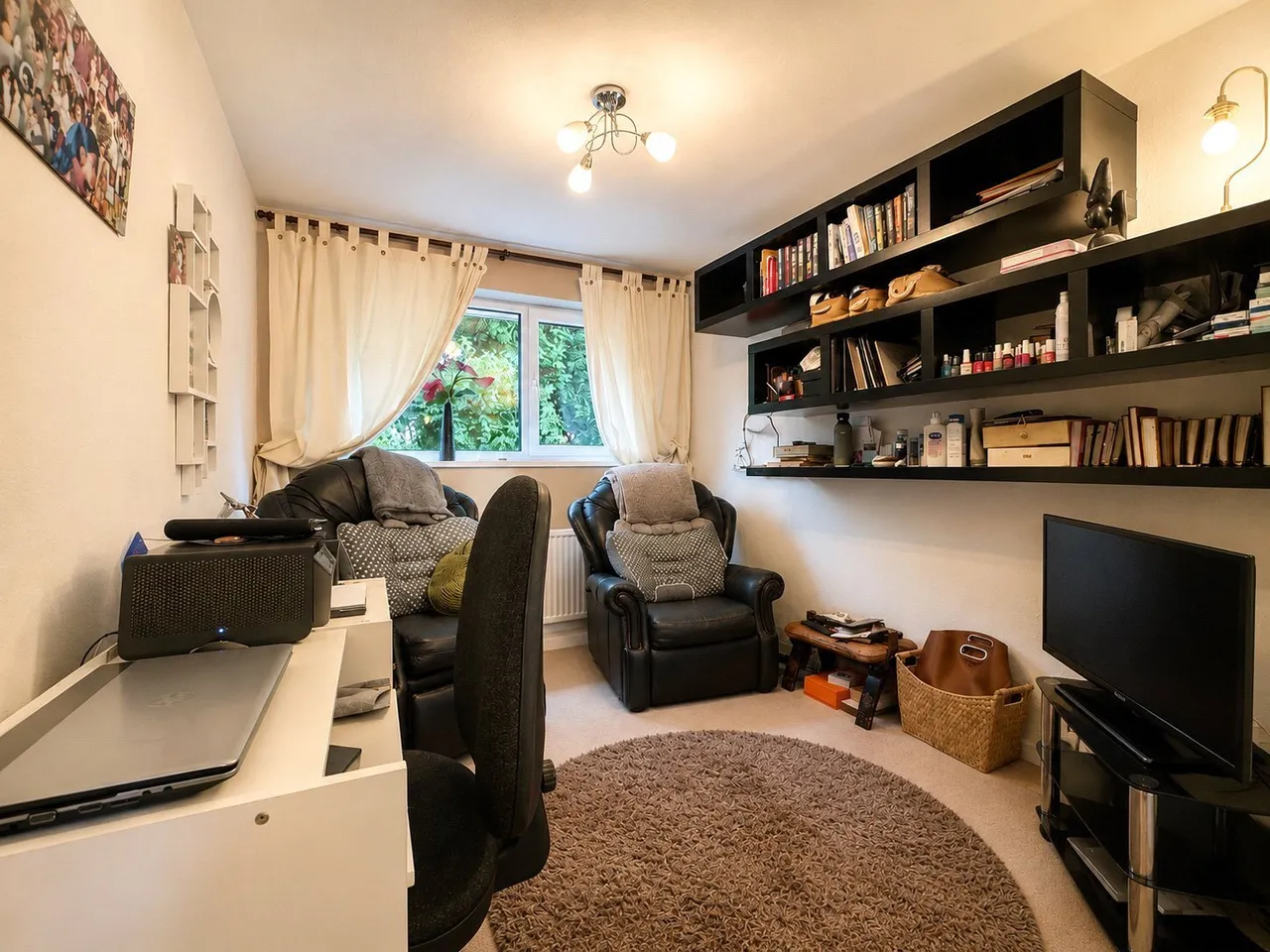 Brookside Avenue, Stockport, Greater Manchester, SK2, photo 11