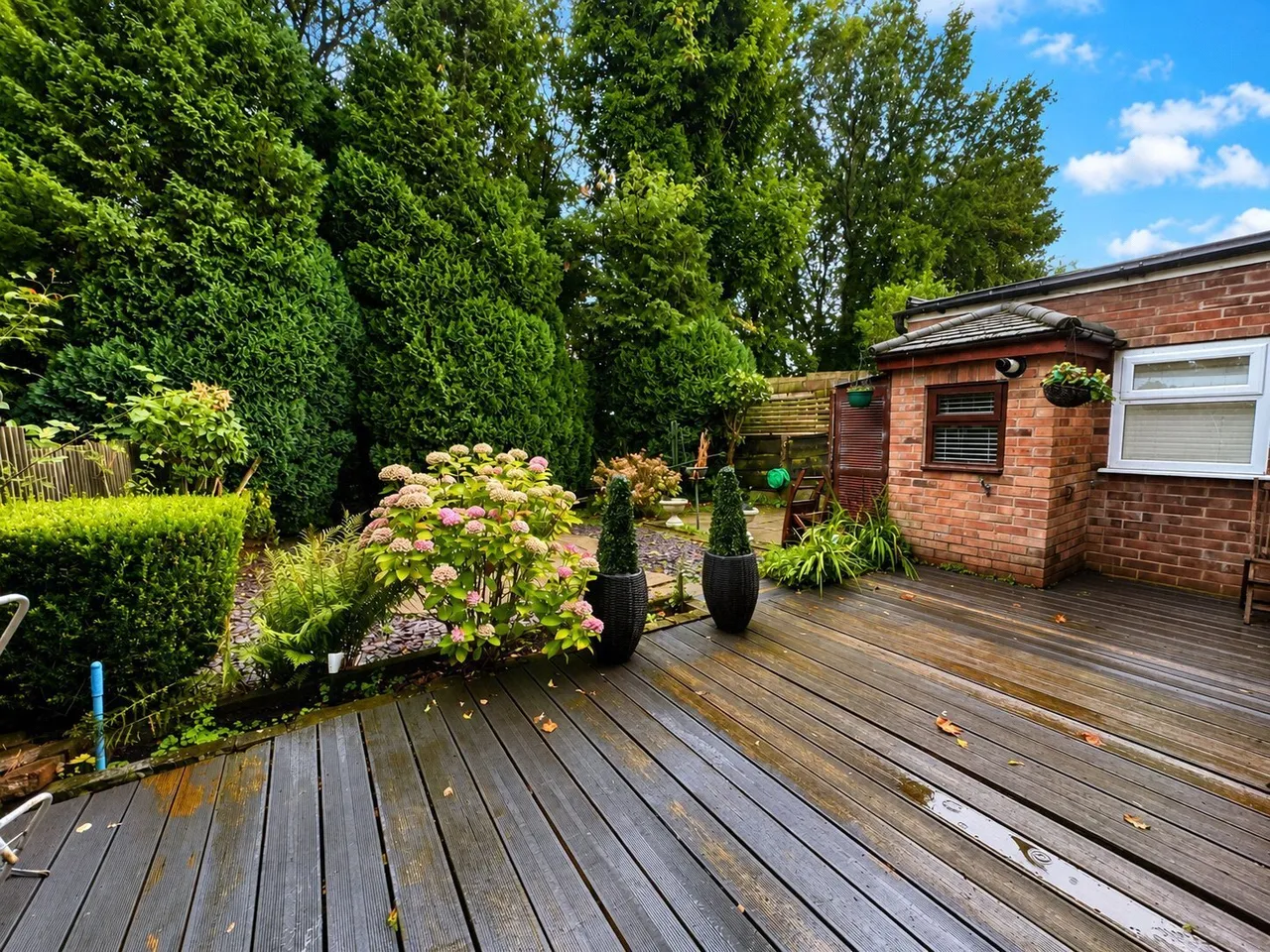 Brookside Avenue, Stockport, Greater Manchester, SK2, photo 6