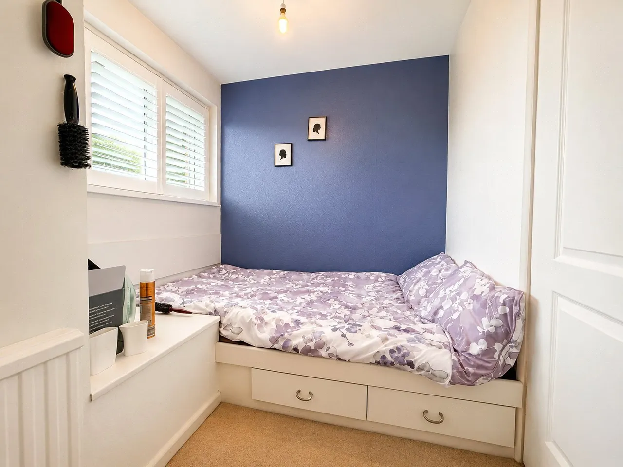 Brookside Avenue, Stockport, Greater Manchester, SK2, photo 12