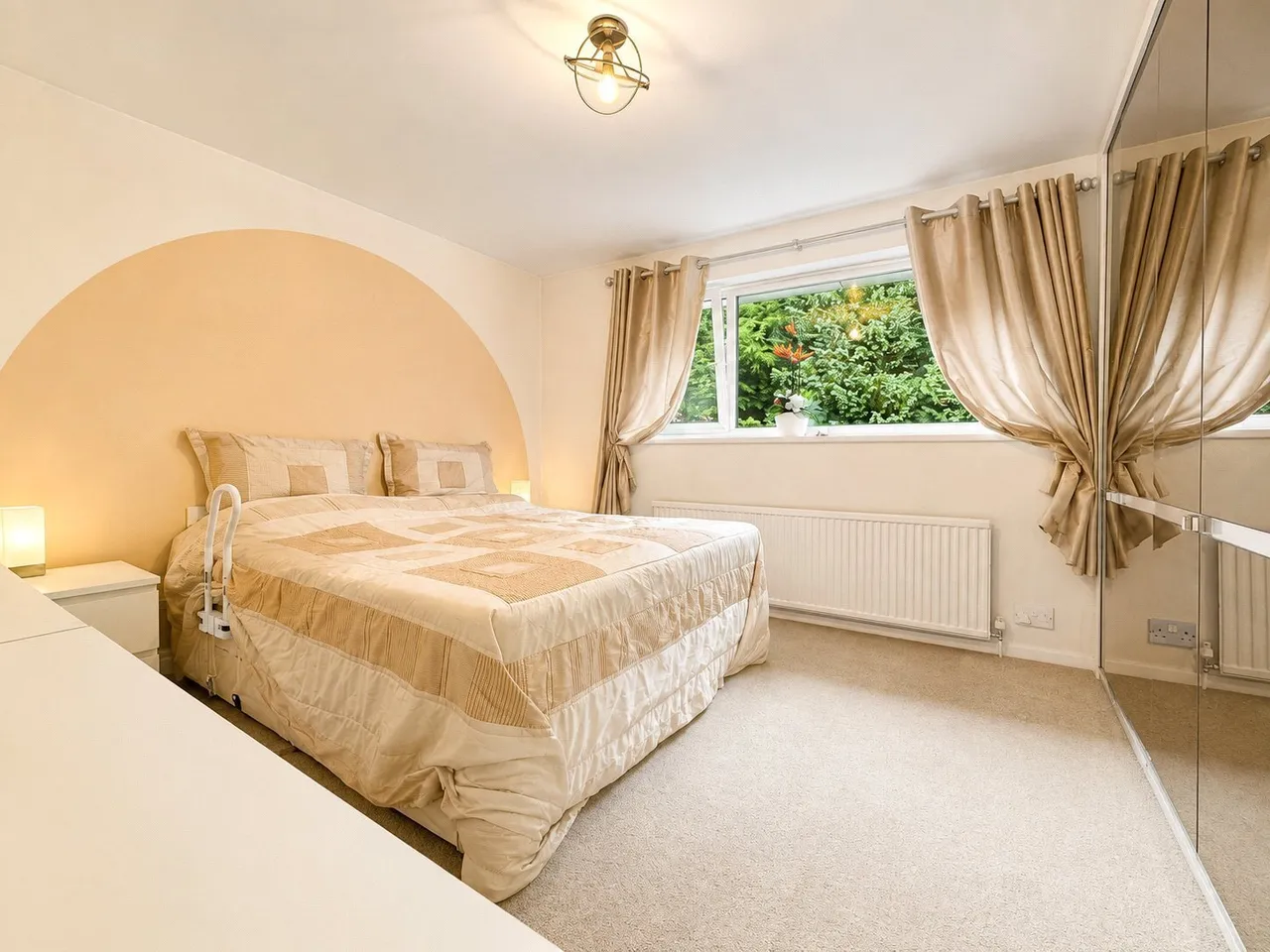 Brookside Avenue, Stockport, Greater Manchester, SK2, photo 10