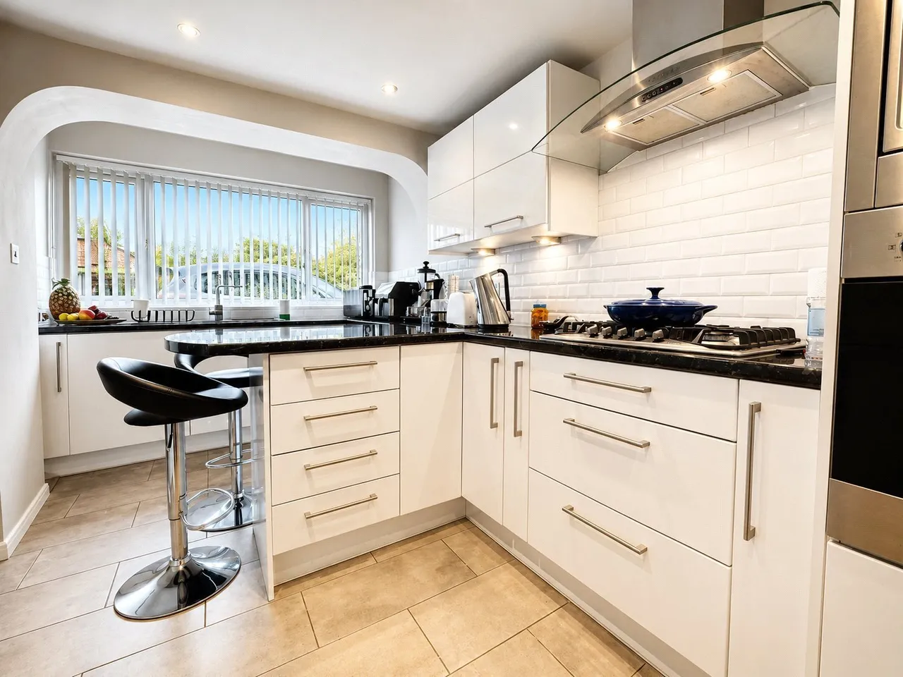 Brookside Avenue, Stockport, Greater Manchester, SK2, photo 5