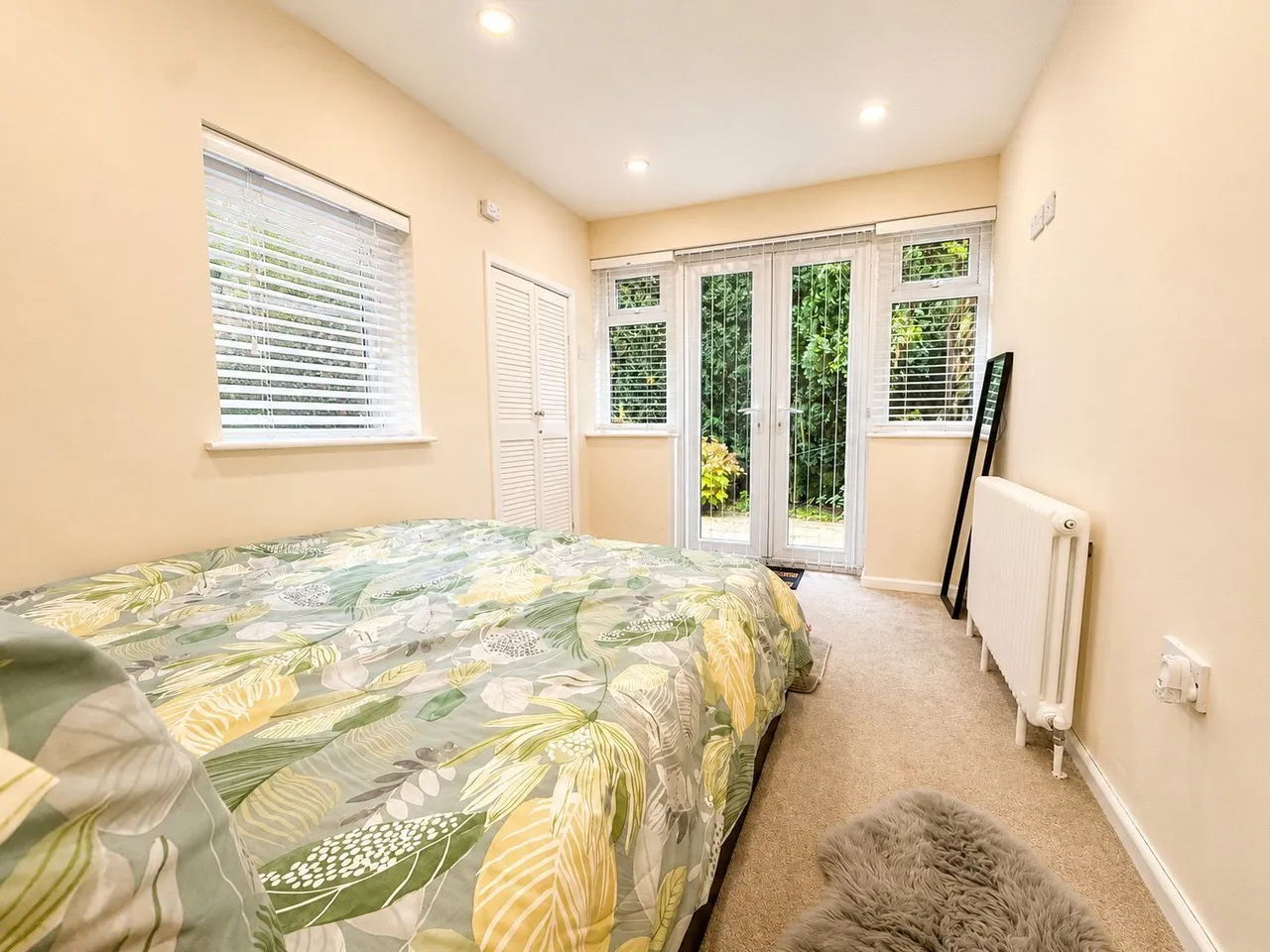Brookside Avenue, Stockport, Greater Manchester, SK2, photo 8