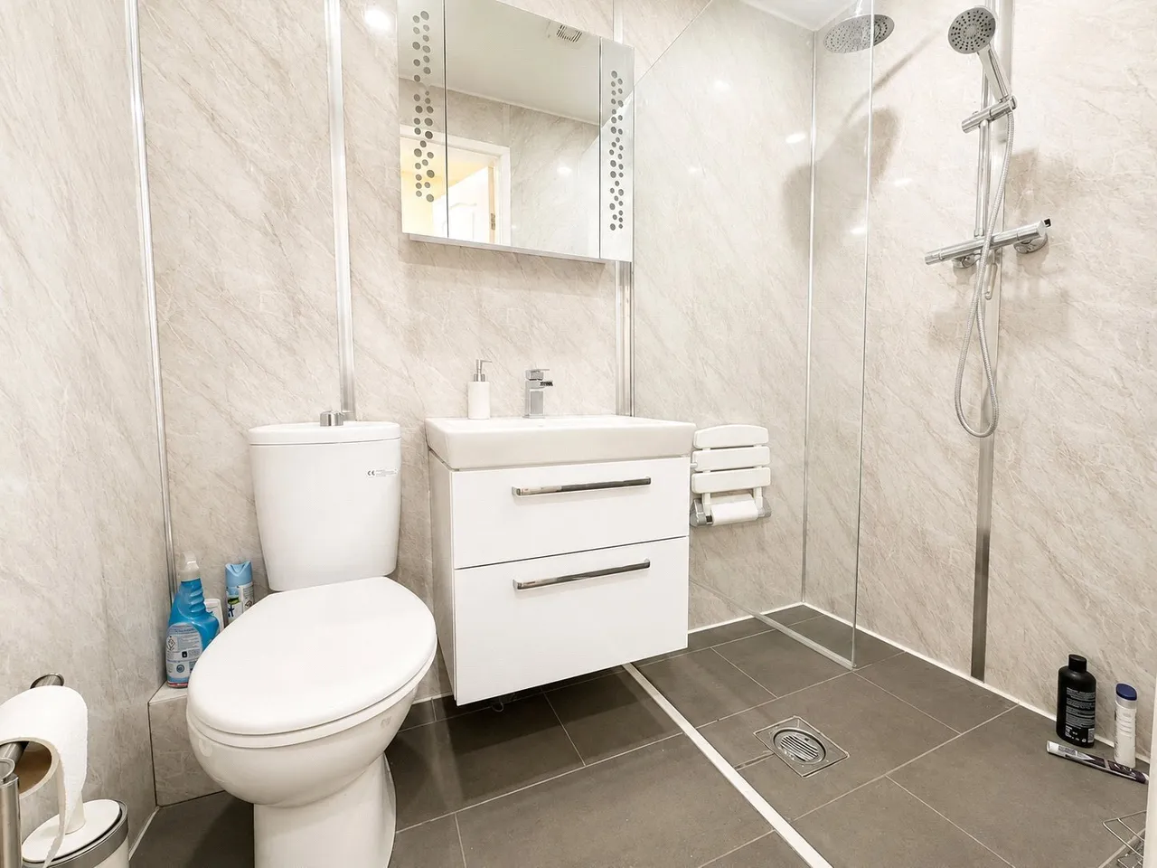 Brookside Avenue, Stockport, Greater Manchester, SK2, photo 9
