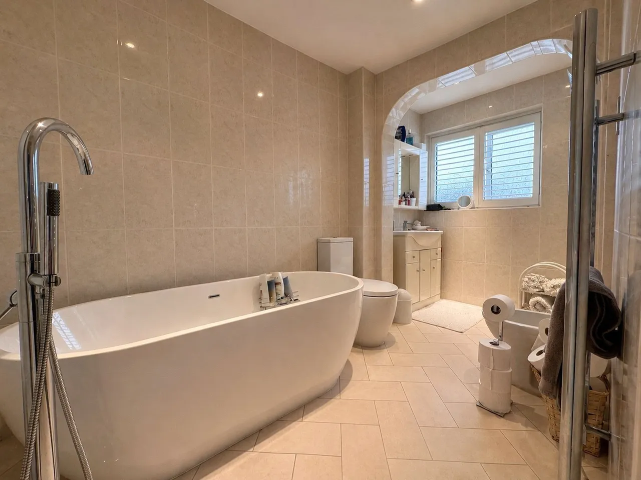 Brookside Avenue, Stockport, Greater Manchester, SK2, photo 13