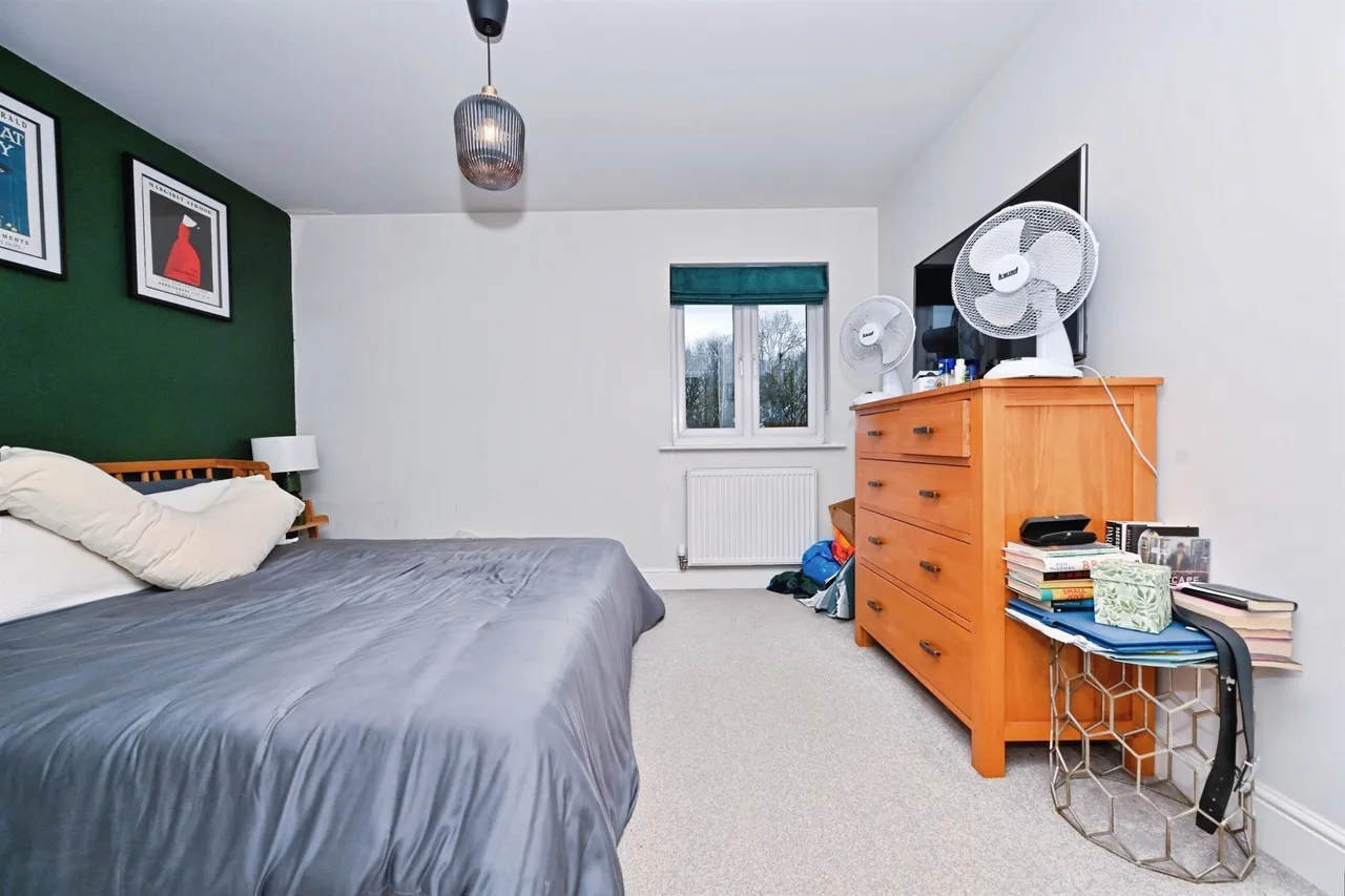 Soothouse Spring, St. Albans, photo 6