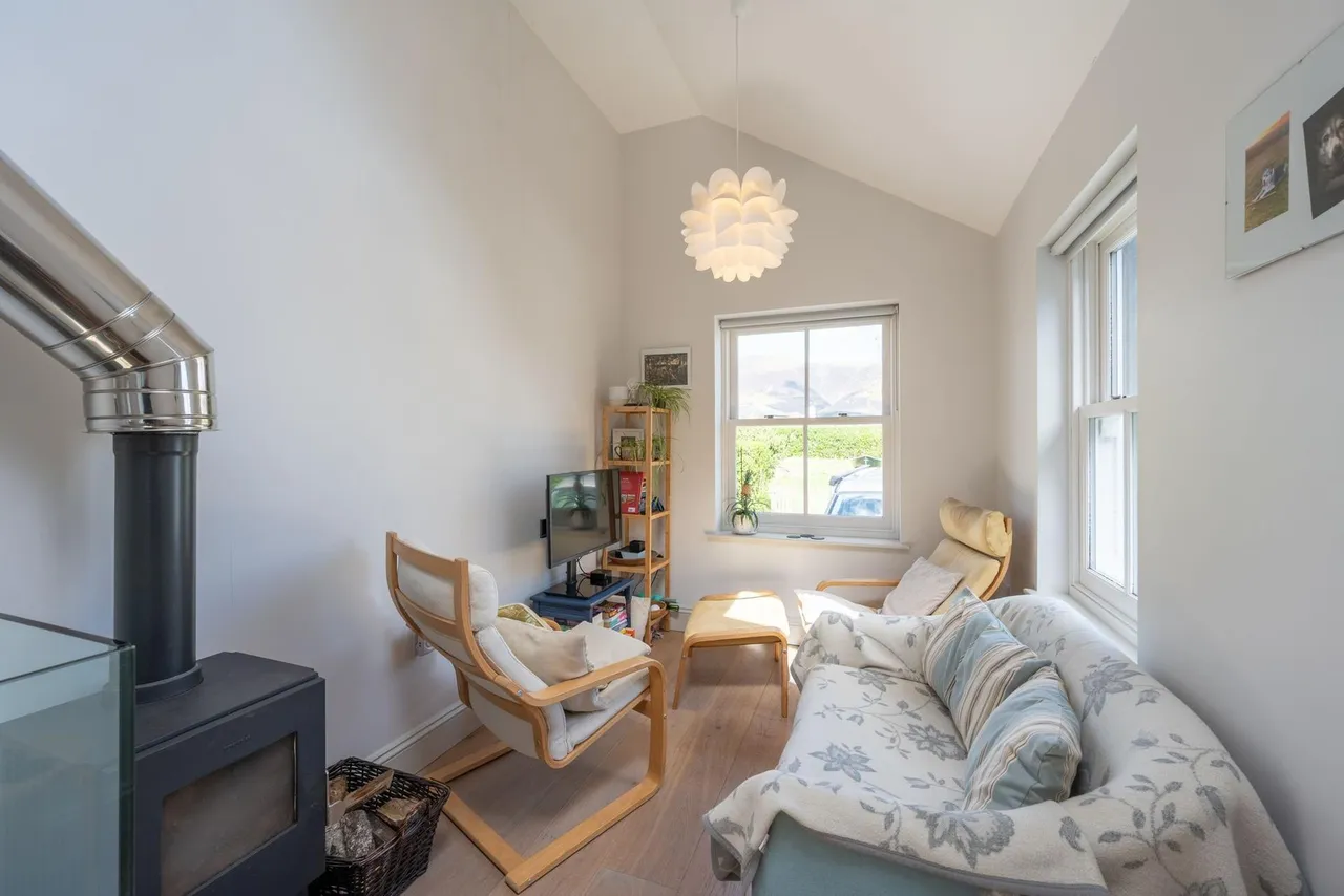 Hillcrest, The Heads, CA12, photo 55