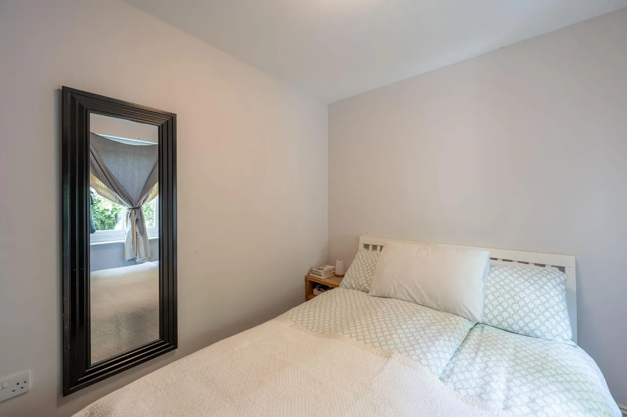 Hillcrest, The Heads, CA12, photo 57