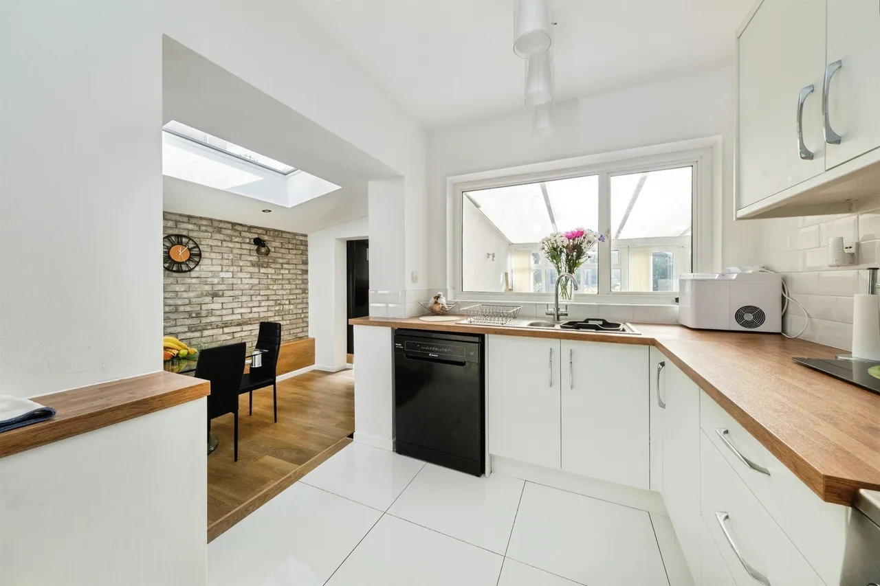 Station Road, Winslow, Buckingham, photo 6