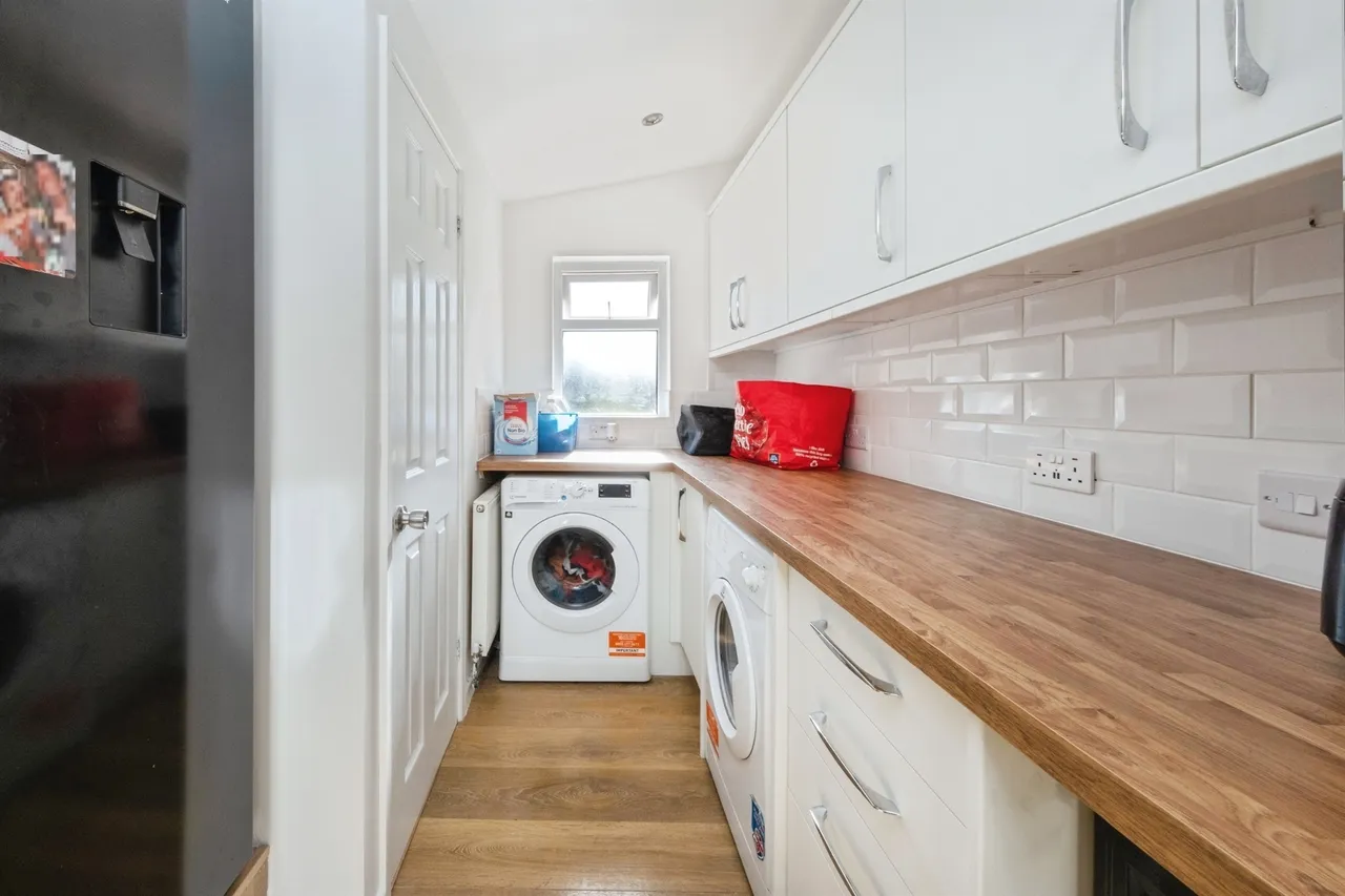 Station Road, Winslow, Buckingham, photo 8