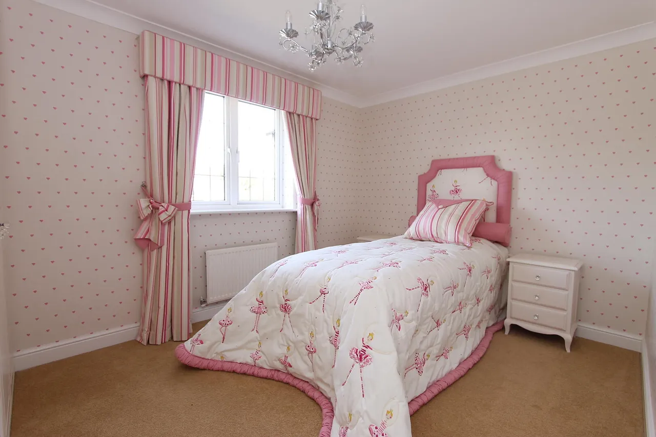 Kenrose Mill, Kinver, photo 9