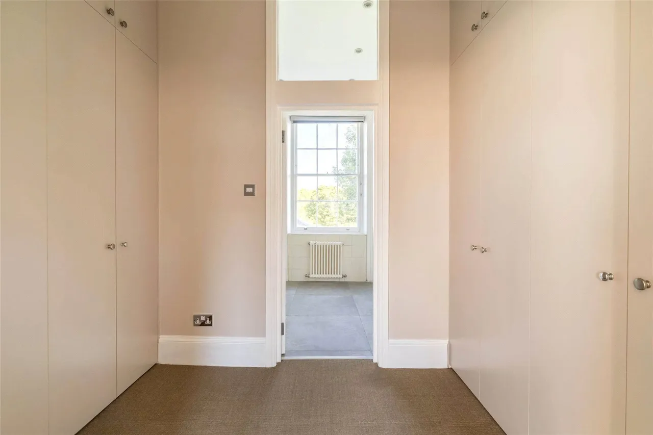 Steeles Road, Belsize Park, NW3, photo 15