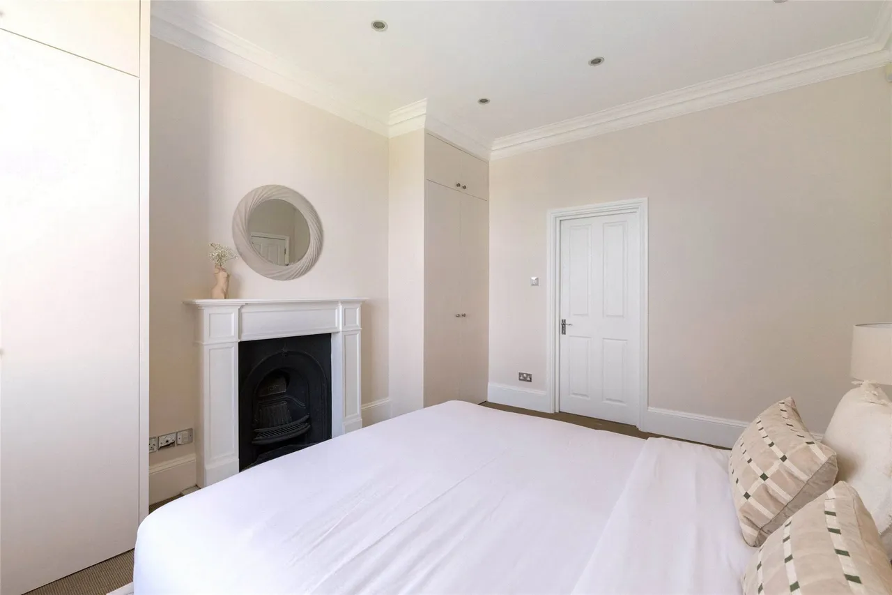 Steeles Road, Belsize Park, NW3, photo 19