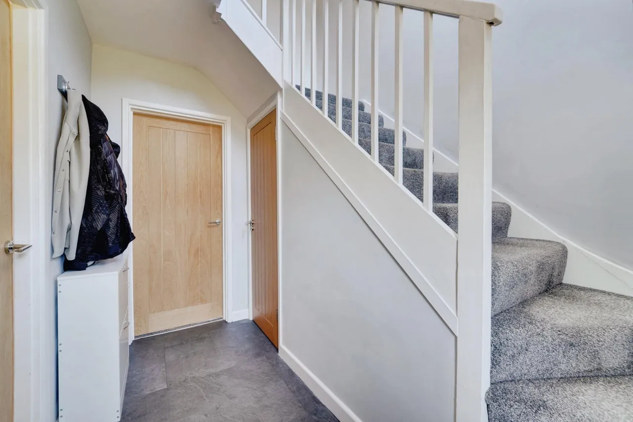 Eaton Valley Road, Luton, LU2, photo 24