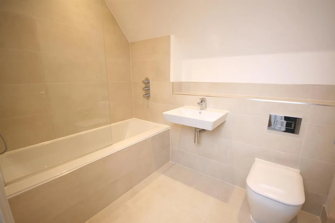 Oaks Lane, Great Bookham, KT23, photo 7