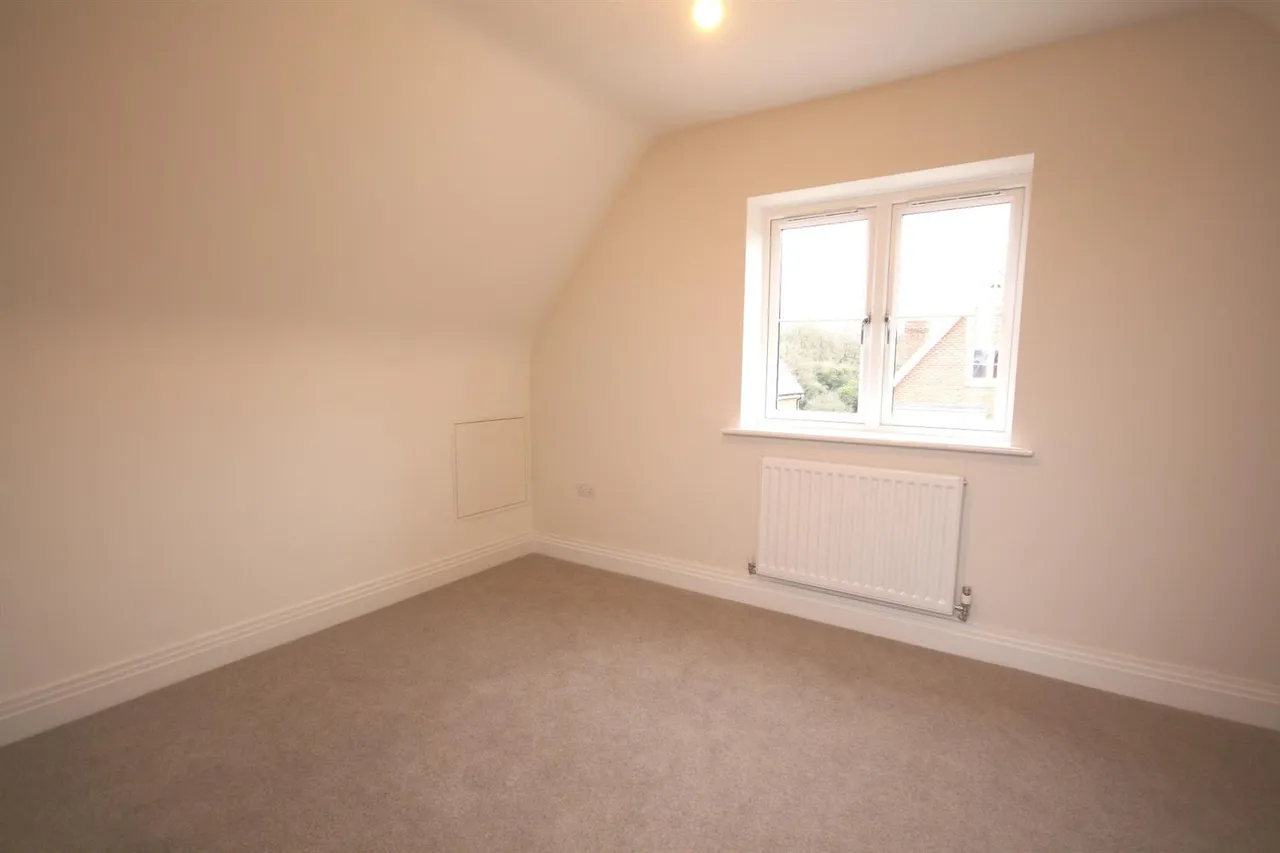 Oaks Lane, Great Bookham, KT23, photo 11