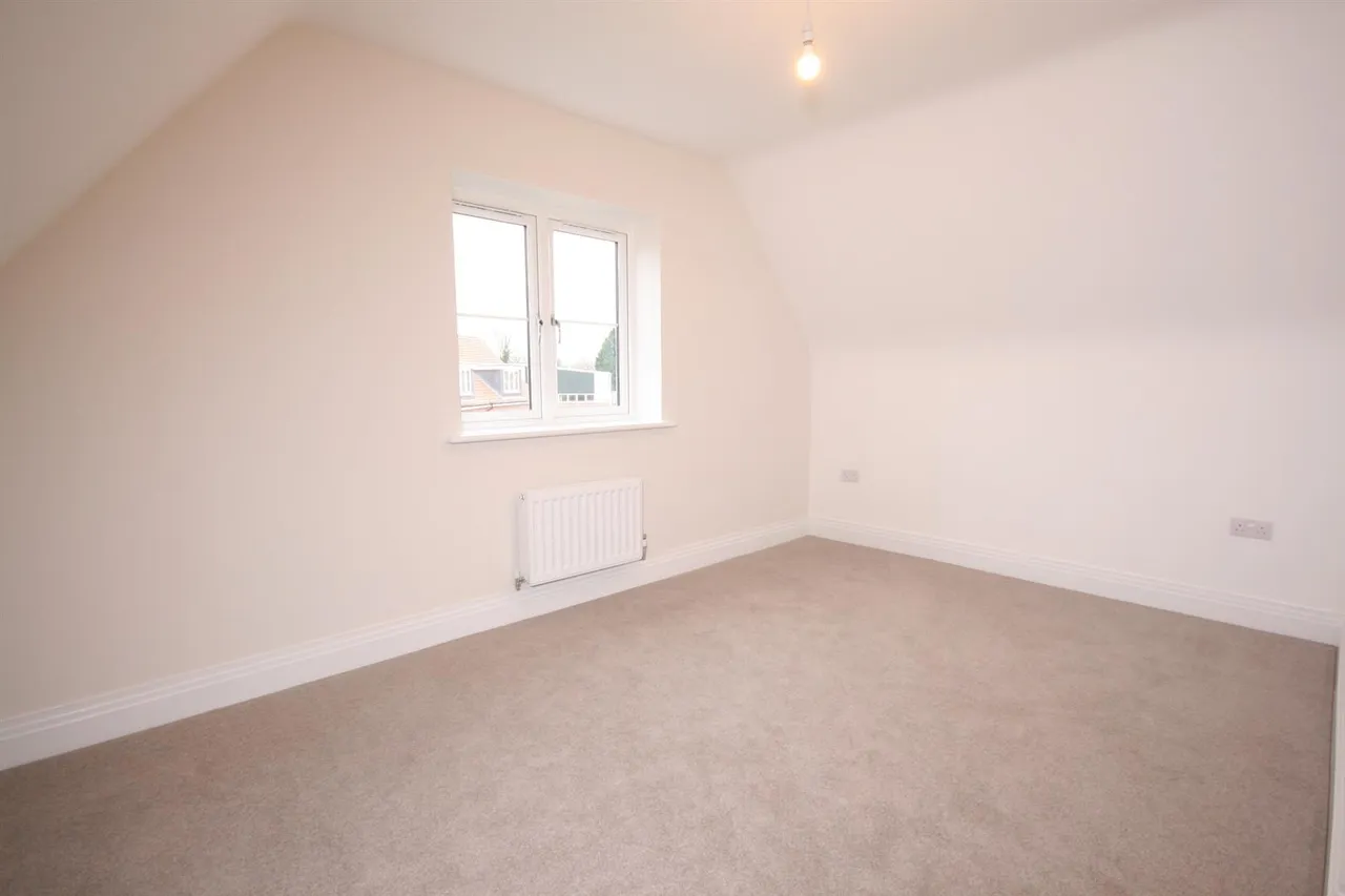 Oaks Lane, Great Bookham, KT23, photo 10