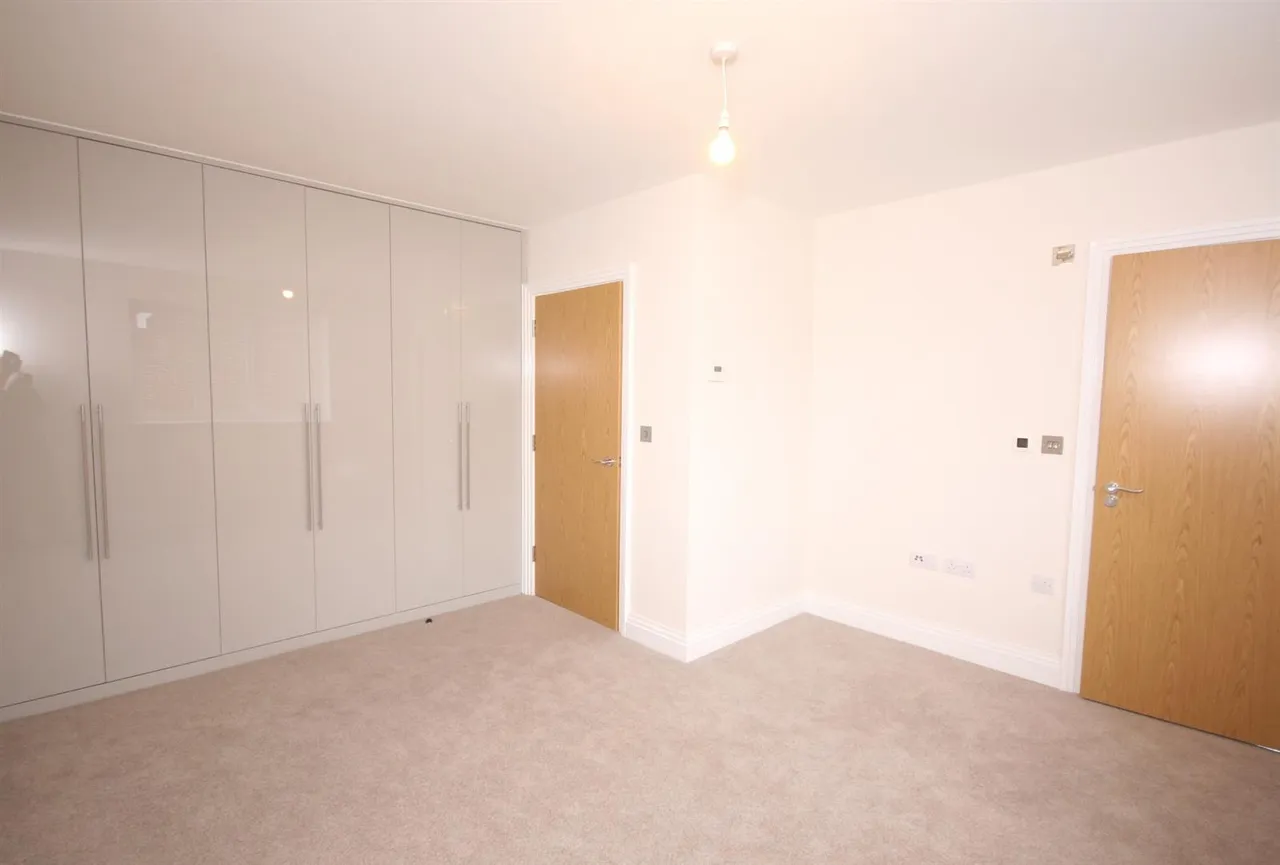 Oaks Lane, Great Bookham, KT23, photo 4