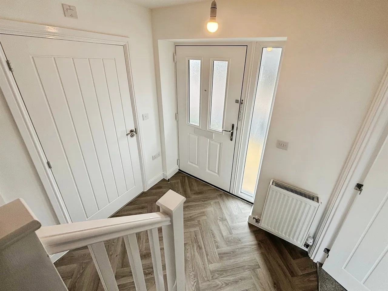 Bucknall Drive, Lightmoor Village, Telford, photo 9