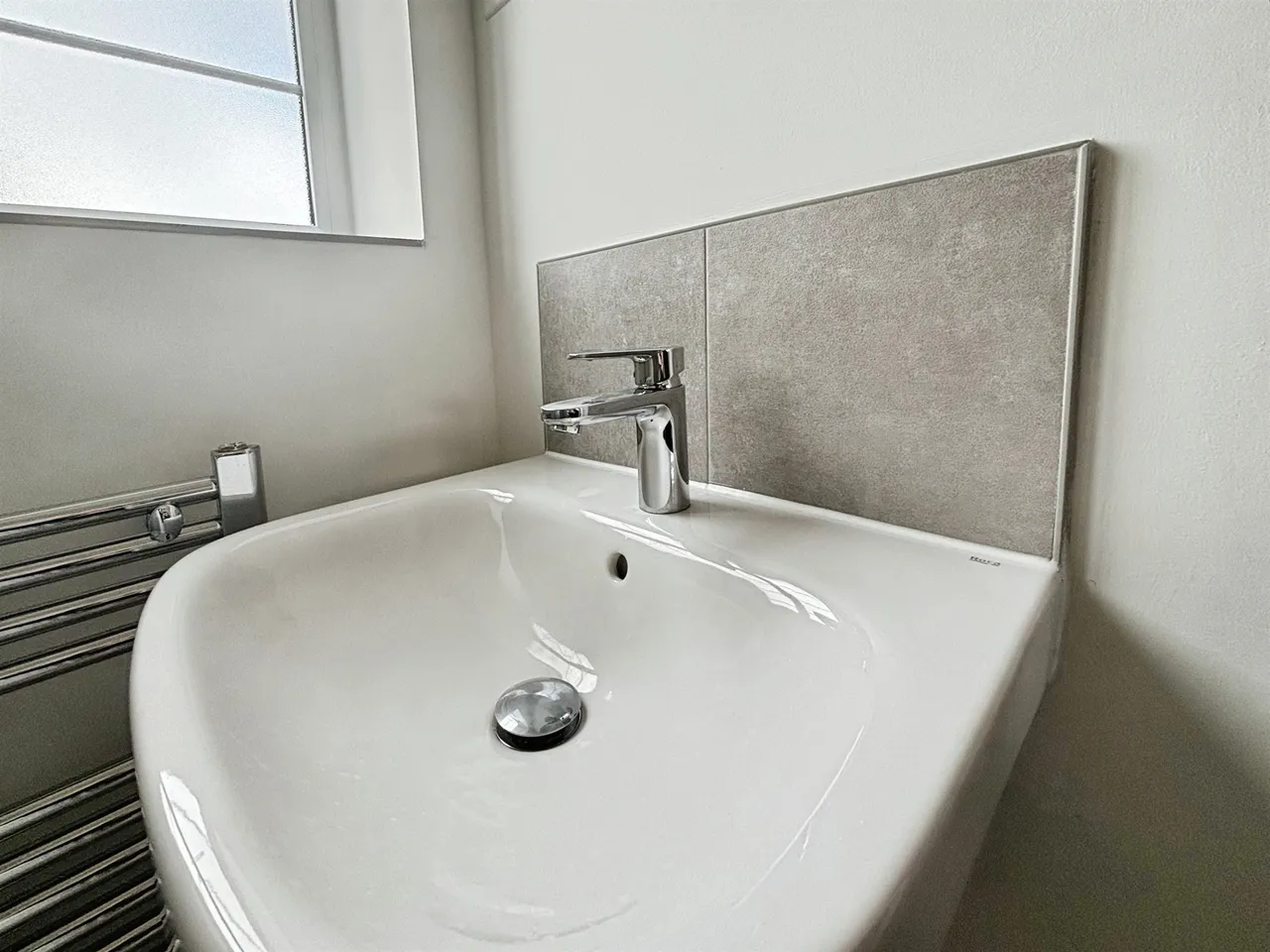 Bucknall Drive, Lightmoor Village, Telford, photo 8