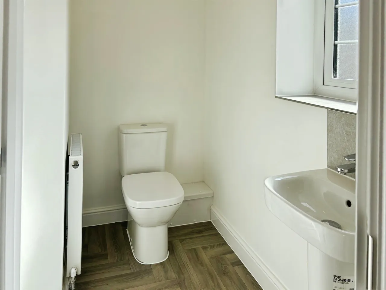 Bucknall Drive, Lightmoor Village, Telford, photo 7