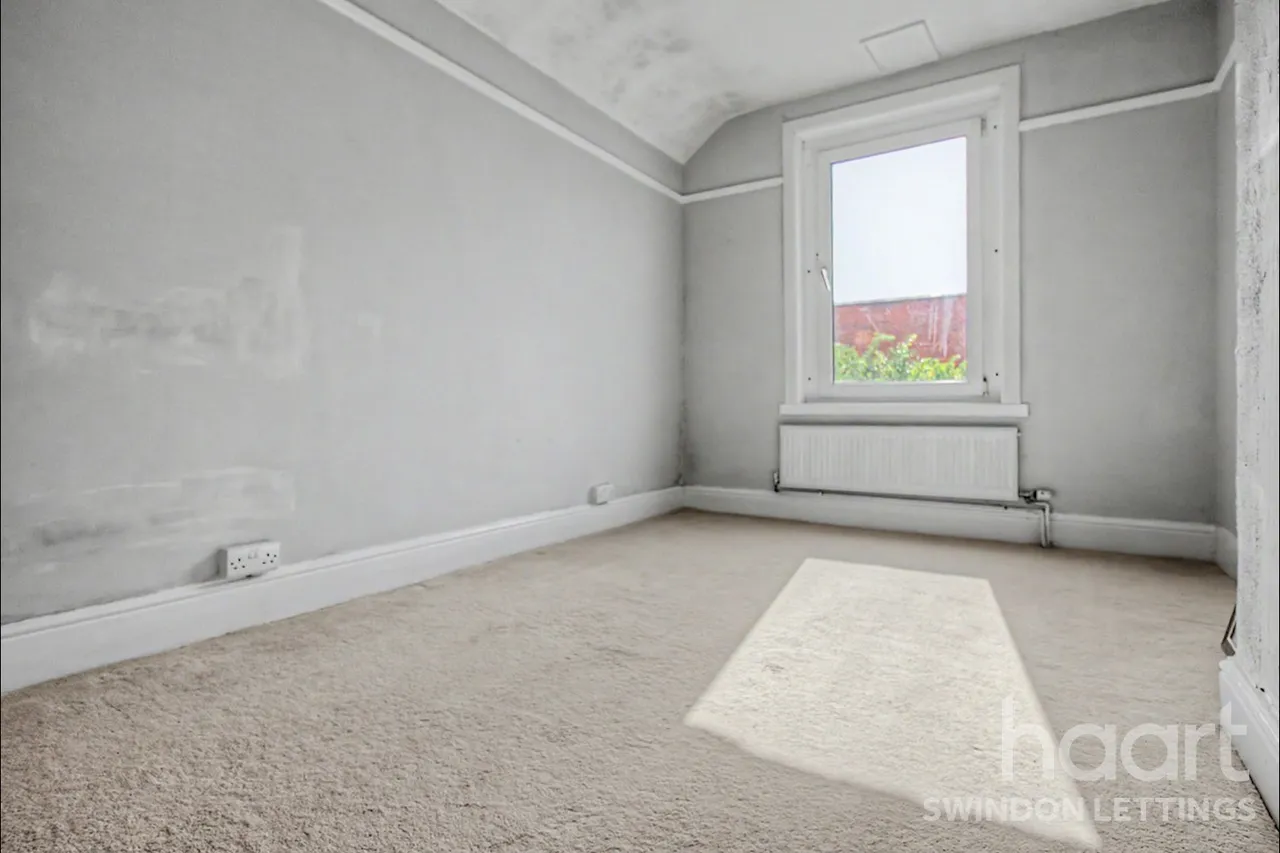 Redcliffe Street, SN2, photo 10
