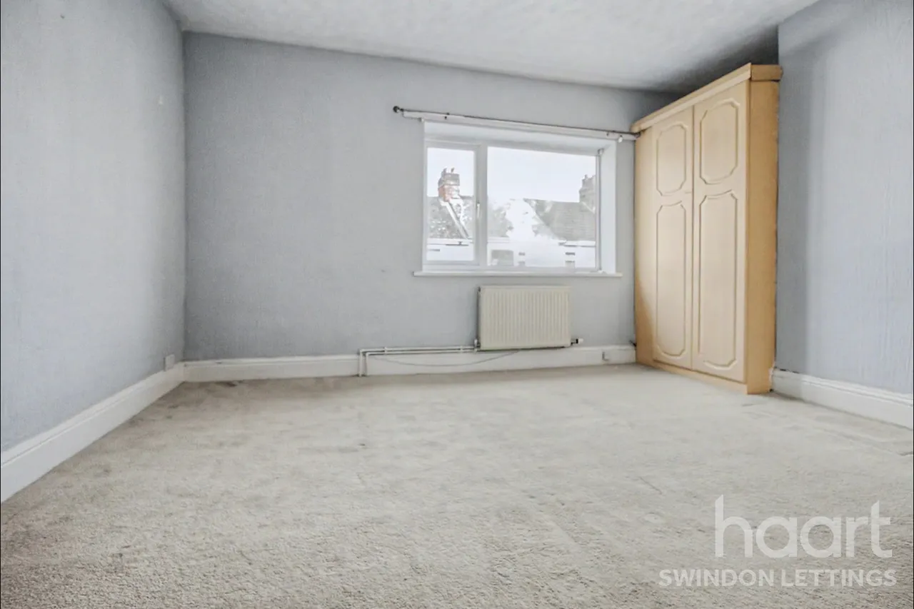 Redcliffe Street, SN2, photo 16