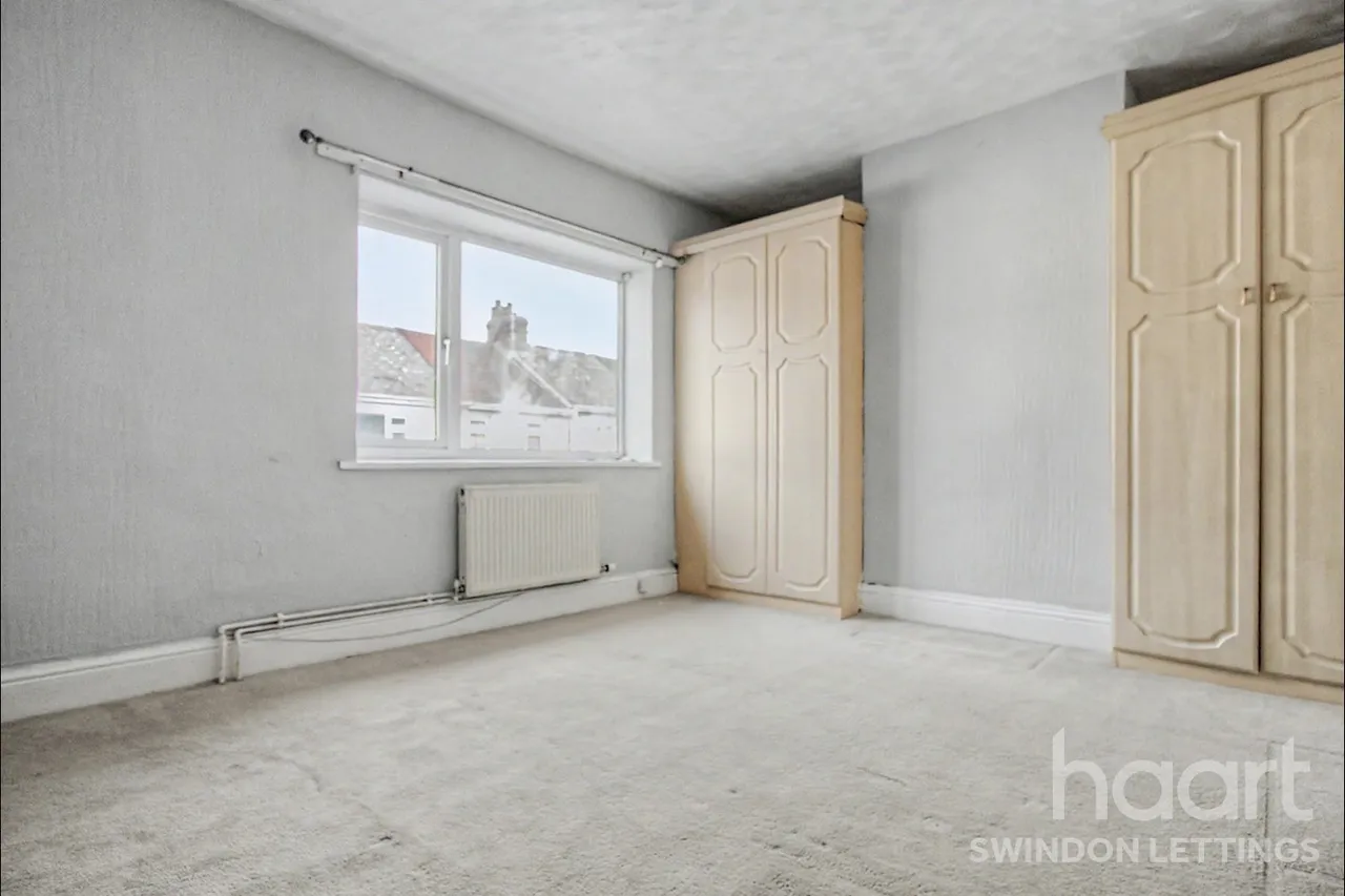 Redcliffe Street, SN2, photo 19