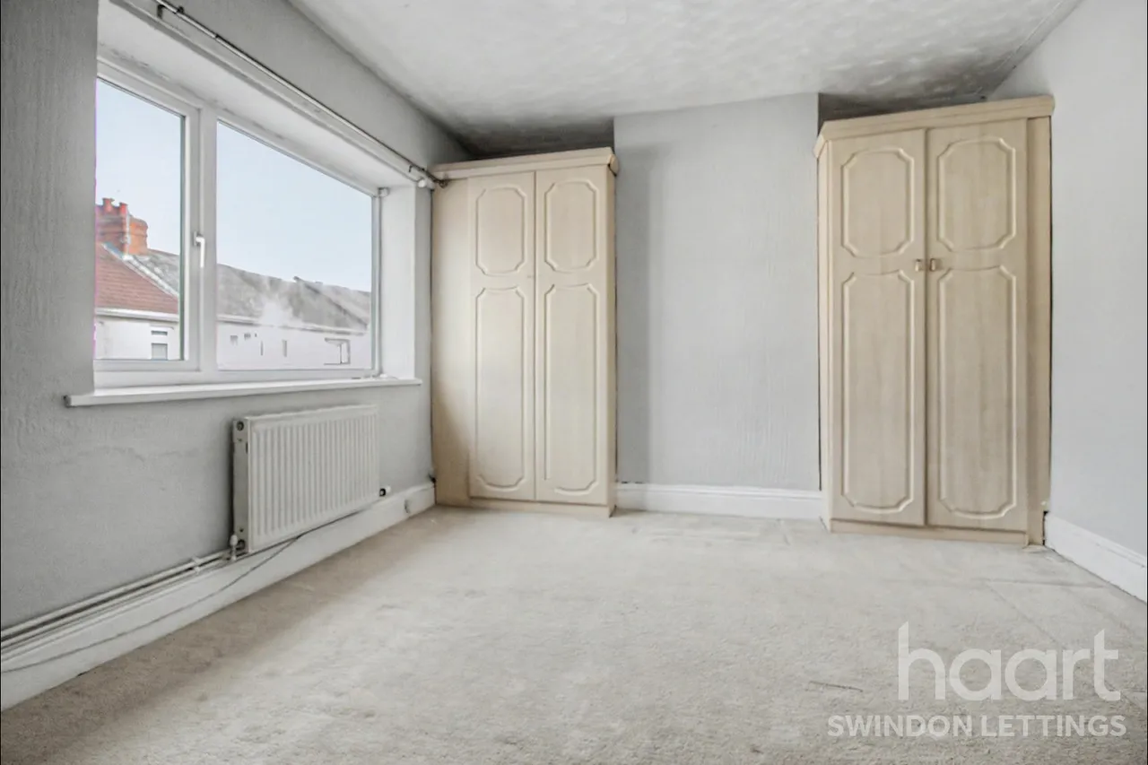 Redcliffe Street, SN2, photo 20