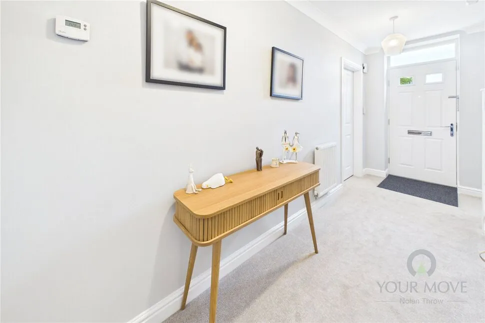 Cowslip Close, Wootton, NN4, photo 23