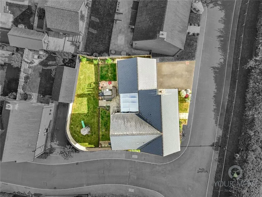 Cowslip Close, Wootton, NN4, photo 7
