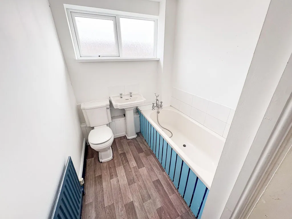 Blyth NE24 2HR, NE24, photo 6