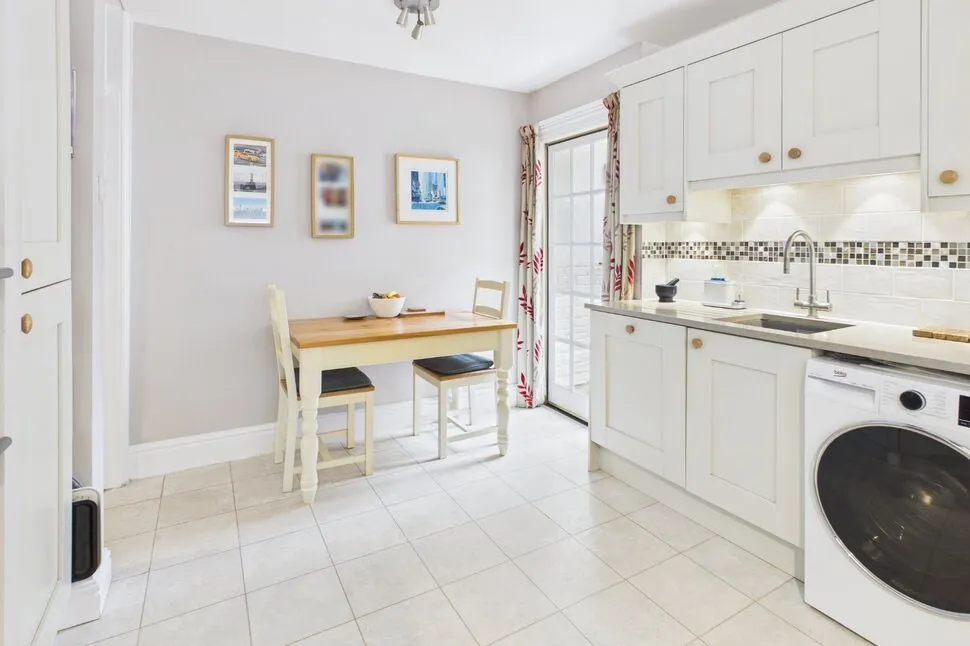Seavale Road, Clevedon, North Somerset, BS21, photo 6