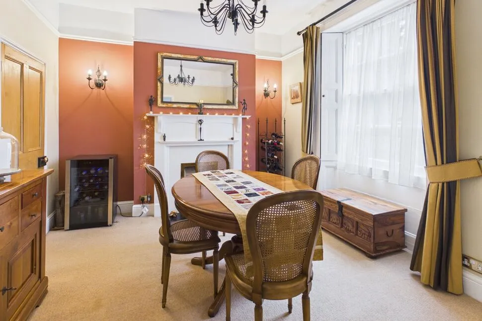 Seavale Road, Clevedon, North Somerset, BS21, photo 4